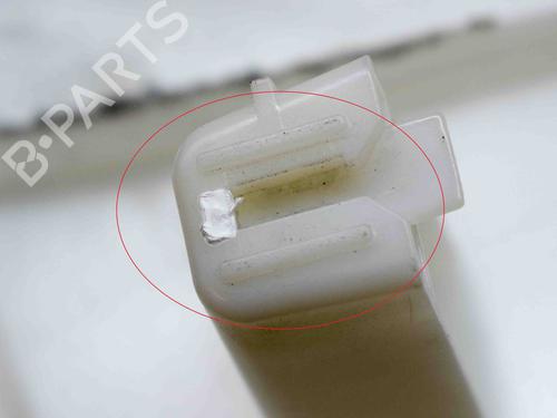 Autre VOLVO S90 II (234) D5 AWD | BP30381033O1