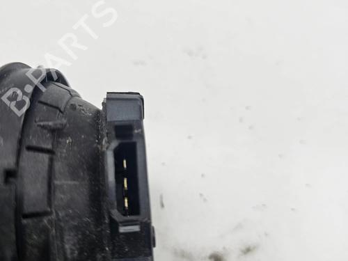 Electronic module PEUGEOT BOXER Van 2.2 HDi 120 | BP33882410M83 - Image 6