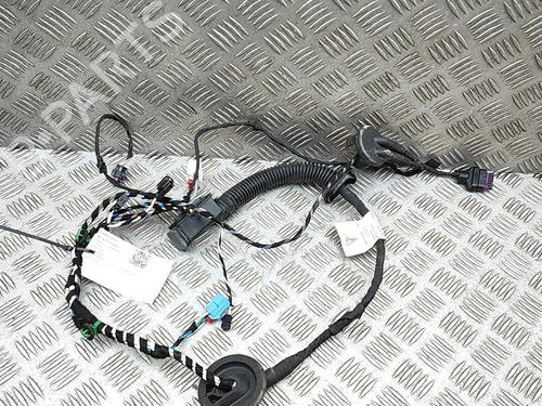 Used Wiring harness Wiring harness 38018175 38018175