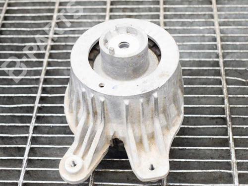 Engine mount MERCEDES-BENZ E-CLASS (W213) E 350 d (213.033) | BP6747661M89