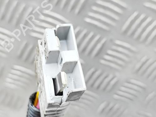 Electronic module FIAT DUCATO Bus (250_) 130 Multijet 2,3 D | BP33331559M83  - Image 6