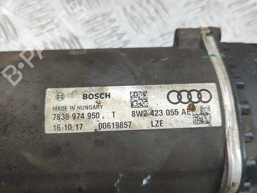 Electronic module AUDI A5 (F53, F5P) S5 TFSI quattro | BP37426049M83 - Image 5
