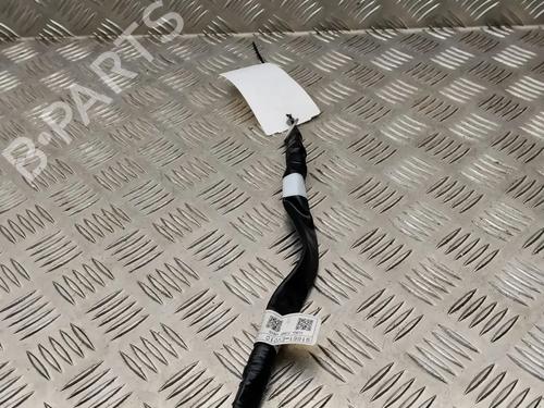 Cable KIA EV3 EV | BP39619291E12 - Image 4