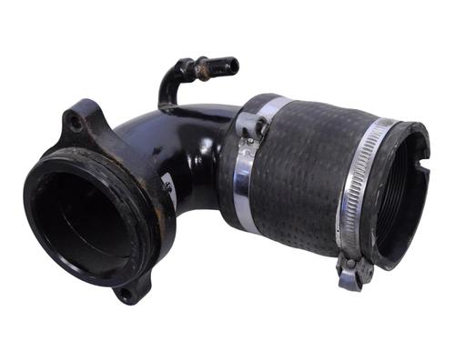 Used Pipe Pipe ALFA ROMEO STELVIO (949_) 2.9 Q4 (949.AXG2A, 949.AXH2A, 949.AXS2A) (510 hp) 33369295 33369295