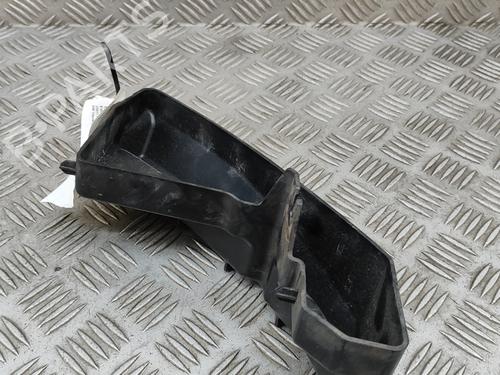 Left headlight support LAND ROVER RANGE ROVER EVOQUE (L538) 2.2 D 4x4 | BP26167997C157 