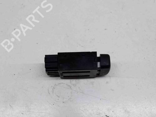 Switch MITSUBISHI OUTLANDER II (CW_W) 2.0 4WD | BP27755136I30 