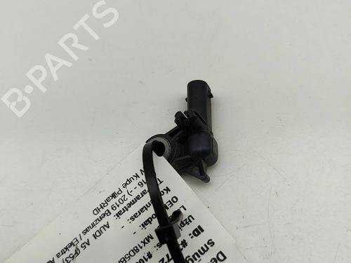 Electronic sensor AUDI A5 (F53, F5P) 35 TFSI Mild Hybrid | BP28436396M84 - Image 6