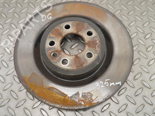 other-jaguar-i-pace-x590-2018-30231733 main image