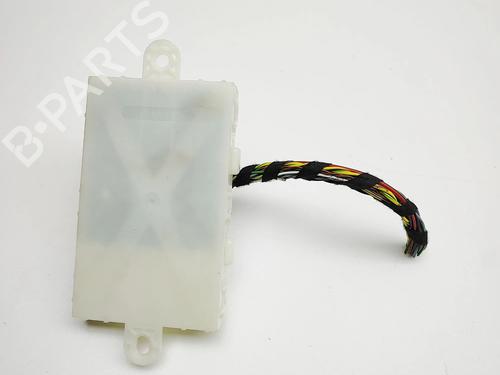 Electronic module MERCEDES-BENZ E-CLASS (W213) AMG E 63 S 4-matic+ (213.089) | BP38201448M83 - Image 5