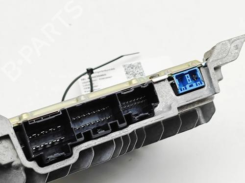 Electronic module MAZDA CX-80 (KL_) e-SKYACTIVE-D MHEV AWD (KL0H, KL3R3P) | BP32653897M83