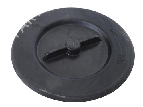 BP30241741O1 main image