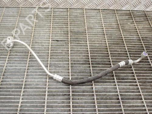 Used AC pipe MERCEDES-BENZ C-CLASS Convertible (A205) C 200 (205.442) (184 hp) 14609120