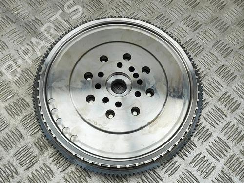 Flywheel ASTON MARTIN DBX 4.0 All-wheel Drive | BP36809785M101 - Image 3