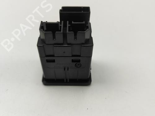 Electronic module FORD TOURNEO CUSTOM V362 Bus (F3) 2.0 EcoBlue | BP30178265M83 