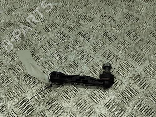 Used Other Other BMW X1 (U11) iX1 xDrive 30 (313 hp) 33368796 33368796