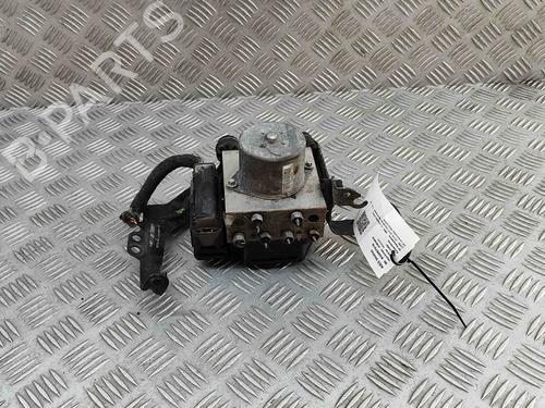 ABS pump MINI MINI CLUBMAN (R55) One D | BP28811872M43