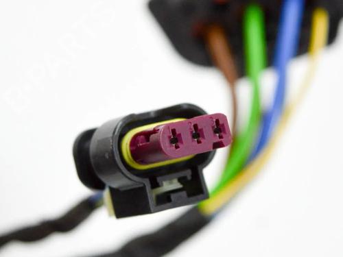 Wiring harness BMW 3 (G20, G80, G28) 330 e Plug-in-Hybrid xDrive | BP27758170E16