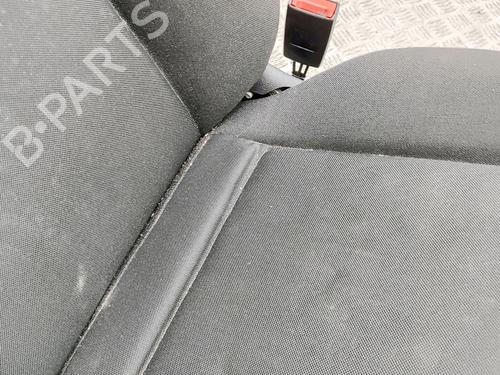 Right front seat MERCEDES-BENZ SPRINTER 3-t Van (B910) 214 CDI (910.621, 910.623) | BP33882427C16  - Image 8