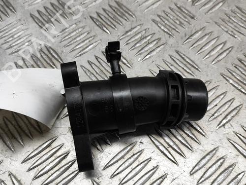 Pipe VW GOLF V (1K1) 2.0 GTI | BP23249499M125 - Image 3