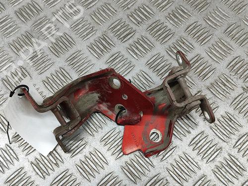 hingedoor-check-strap-isuzu-d-max-ii-tfr-tfs-2012-27777602 main image