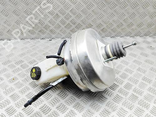 Servofreno Servofreno ASTON MARTIN DBX 4.0 All-wheel Drive (707 hp) 36809473 36809473