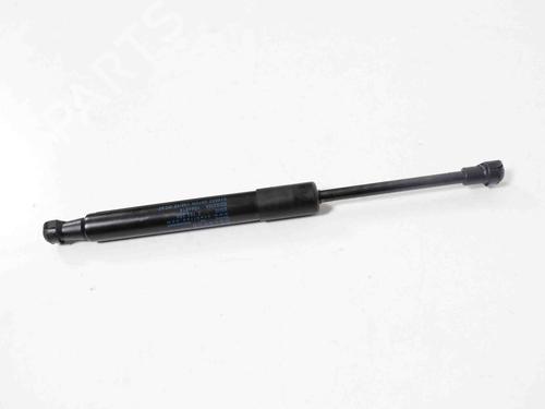 Used Hood lift support BMW Z4 Roadster (E89) sDrive 20 i (163 hp) 30257866