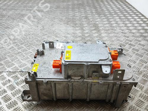 Inverter/Converter OPEL MOKKA 1.2 (76) | BP37029159M119 - Image 3
