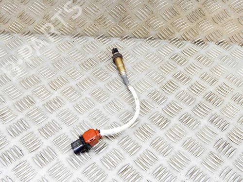 Elektronisk sensor FORD FIESTA VII (HJ, HF) 1.0 EcoBoost | BP11252674M84