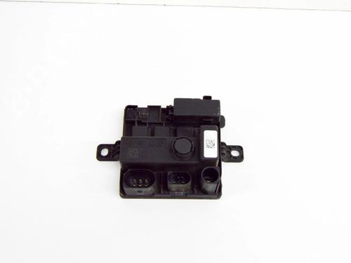 Used Electronic module Electronic module 37999238 37999238