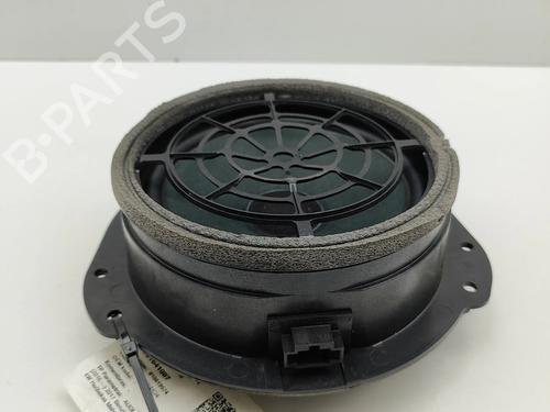 Speaker AUDI A5 Sportback (F5A, F5F) S5 TFSI quattro | BP28160274E2