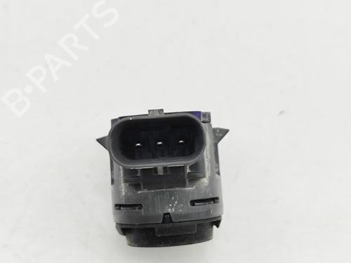 Electronic module VW ID.5 (E39) Pro Performance | BP33847783M83  - Image 5