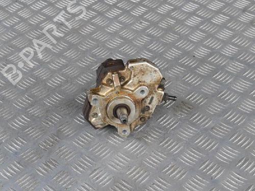 Bränslepump OPEL ASTRA H (A04) 1.7 CDTI (L48) | BP6720741M76 