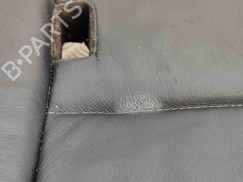Rear seat BMW X3 (F25) xDrive 20 d | BP29310419C17 