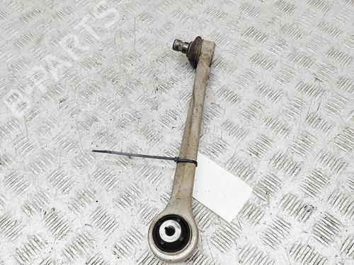 Left front suspension arm AUDI A6 C8 Avant (4A5) 50 TDI Mild Hybrid quattro | BP38070129M12 - Image 2