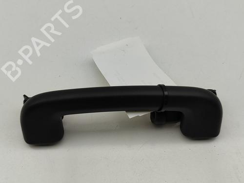 Used Interior roof handle JAGUAR I-PACE (X590) EV400 AWD (400 hp) 28275908