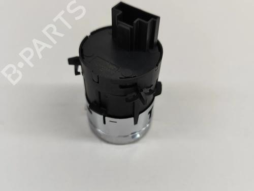 Switch MERCEDES-BENZ E-CLASS (W213) E 220 d (213.004) | BP16312902I30  - Image 5