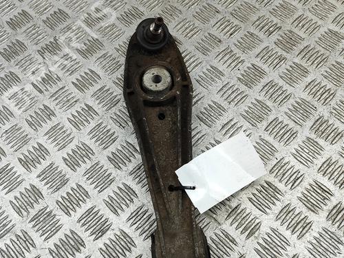 Used Right rear suspension arm PORSCHE CAYMAN (987) S 3.4 (295 hp) 28062149
