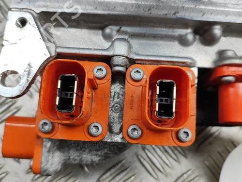  - Image 8