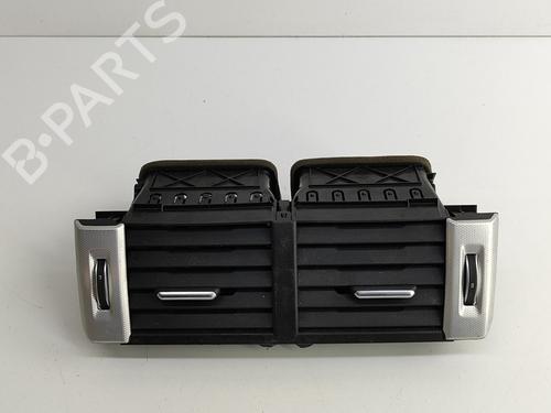 Used Air vent LAND ROVER RANGE ROVER EVOQUE (L538) 2.0 D 4x4 (180 hp) 24975886