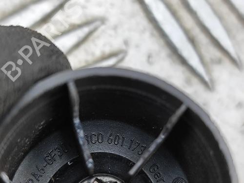 Andre VW PASSAT B8 (3G2, CB2) 2.0 TDI | BP33395563O1 - Image 7