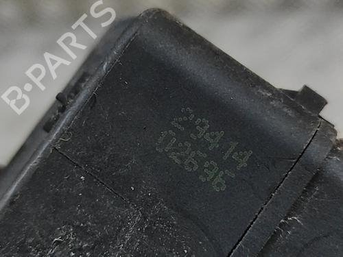 Electronic sensor MERCEDES-BENZ S-CLASS Coupe (C216) CL 500 4-matic (216.394) | BP27456277M84 - Image 6