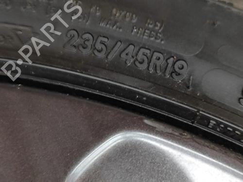 Fælk JEEP COMPASS (MP, M6, MV, M7) 1.3 HYBRID 4X4 | BP33376858C45  - Image 11