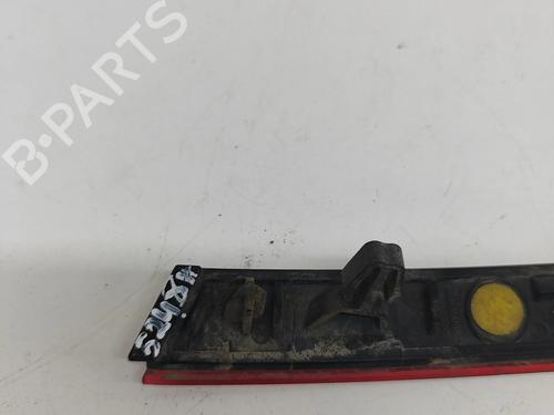 Rear bumper right light VW PASSAT B8 Variant (3G5, CB5) 2.0 TDI | BP25788140C82 - Image 4