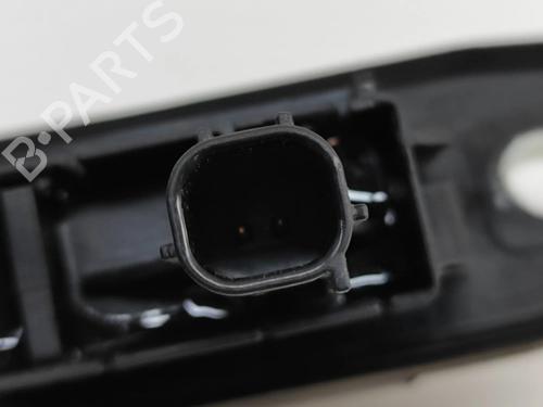 Switch MAZDA MX-30 (DR) e-SKYACTIV | BP28028386I30  - Image 7