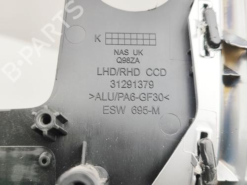 Other VOLVO V70 III (135) D4 | BP29830456O1 