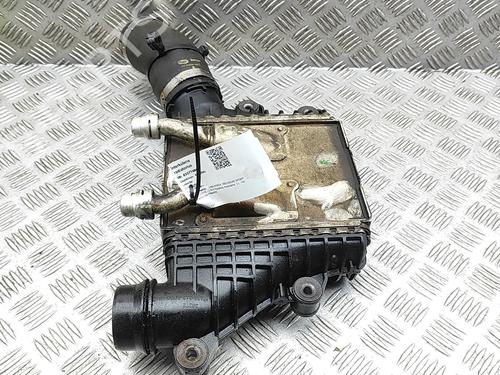 Intercooler LAND ROVER DISCOVERY SPORT (L550) 2.0 D 4x4 | BP33386978M30 - Image 2