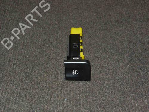 Pulsantiera CHEVROLET REZZO MPV (U100) 2.0 (122 hp) 6721754