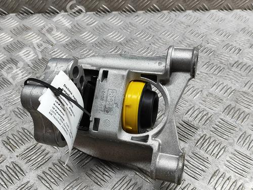 Used Engine mount Engine mount FORD PUMA (J2K, CF7) 1.0 EcoBoost mHEV (125 hp) 27803623 27803623