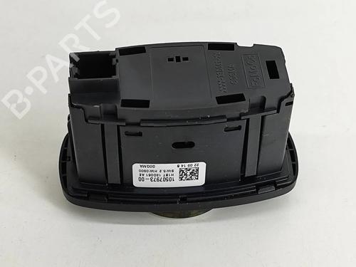 Electronic module FORD PUMA (J2K, CF7) 1.0 EcoBoost mHEV | BP27773934M83