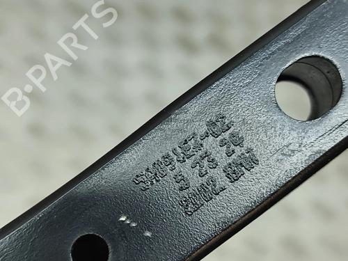 Other BMW X2 (U10) iX2 eDrive 20 | BP27797933O1 